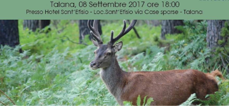 locandina-08-settembre-2017