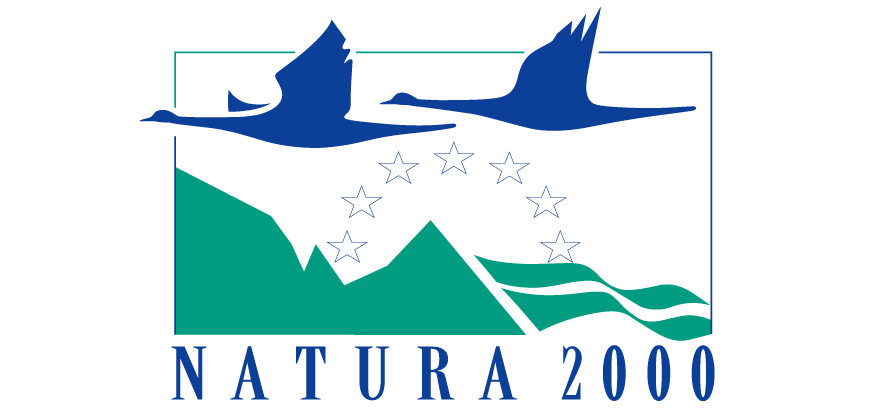 Rete natura 2000
