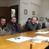 Focus Group sulla valorizzazione turistica del Cervo a Montarbu